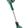 Grastrimmers > Bosch elektrische trimmer ART 24 - 400W 24cm
