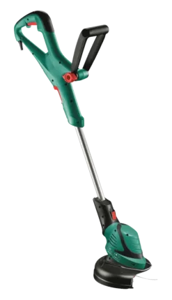 Grastrimmers > Bosch elektrische trimmer ART 24 - 400W 24cm
