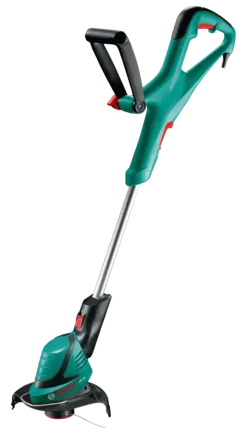 Grastrimmers > Bosch elektrische trimmer ART 24 - 400W 24cm
