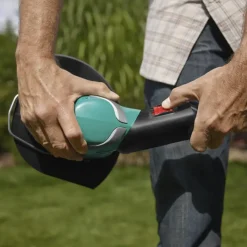 Grastrimmers > Bosch elektrische trimmer ART 24 - 400W 24cm