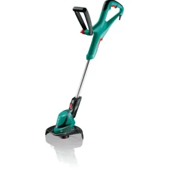 Grastrimmers > Bosch elektrische trimmer ART 27 - 450W 27cm