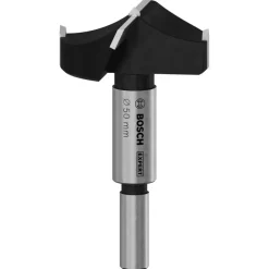 Boren En Borensets > Bosch Professional Bosch EXPERT Forstnerboor / scharnierboor Laminated Wood 50x60x90 mm