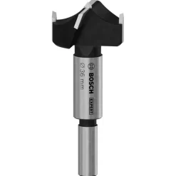 Boren En Borensets > Bosch Professional Bosch EXPERT Forstnerboor / scharnierboor Laminated Wood 36x60x90 mm
