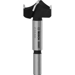 Boren En Borensets > Bosch Professional Bosch EXPERT Forstnerboor / scharnierboor Laminated Wood 34x60x90 mm