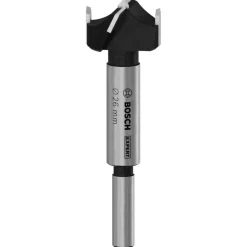 Boren En Borensets > Bosch Professional Bosch EXPERT Forstnerboor / scharnierboor Laminated Wood 26x60x90 mm