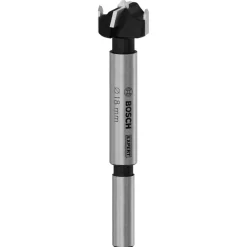 Boren En Borensets > Bosch Professional Bosch EXPERT Forstnerboor / scharnierboor Laminated Wood 18x60x90 mm