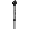 Boren En Borensets > Bosch Professional Bosch EXPERT Forstnerboor / scharnierboor Laminated Wood 15x60x90 mm