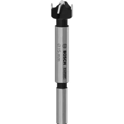 Boren En Borensets > Bosch Professional Bosch EXPERT Forstnerboor / scharnierboor Laminated Wood 15x60x90 mm