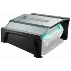 Elektrisch Tuingereedschap Accessoires > Bosch garage indego