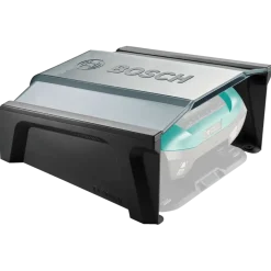 Elektrisch Tuingereedschap Accessoires > Bosch garage indego