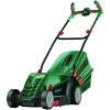 Grasmaaiers > Bosch grasmaaier ARM 3650