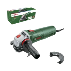 Frees, Slijp & Schaafmachines > Bosch haakse slijper / slijptol Universalgrind 850-125