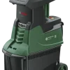 Hakselaars > Bosch hakselaar AXT 25 TC