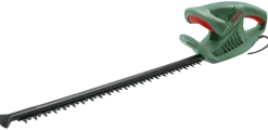 Heggenscharen > Bosch heggenschaar EasyHedgeCut 46