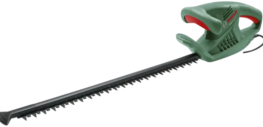 Heggenscharen > Bosch heggenschaar EasyHedgeCut 46