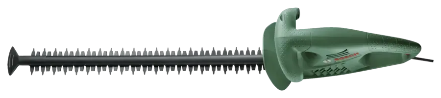 Heggenscharen > Bosch heggenschaar EasyHedgeCut 46