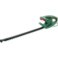 Heggenscharen > Bosch heggenschaar EasyHedgeCut 55cm