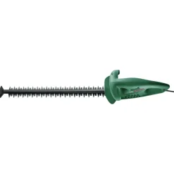 Heggenscharen > Bosch heggenschaar EasyHedgeCut 55cm