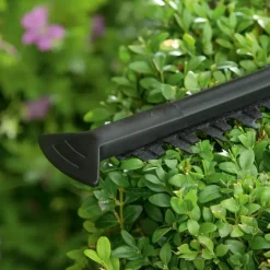 Heggenscharen > Bosch heggenschaar EasyHedgeCut 55cm