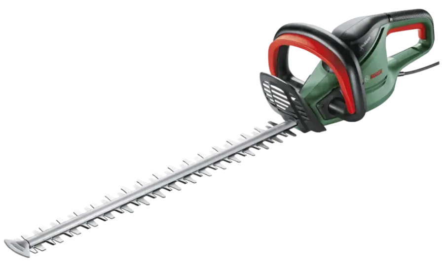 Heggenscharen > Bosch heggenschaar Universal HedgeCut 60cm