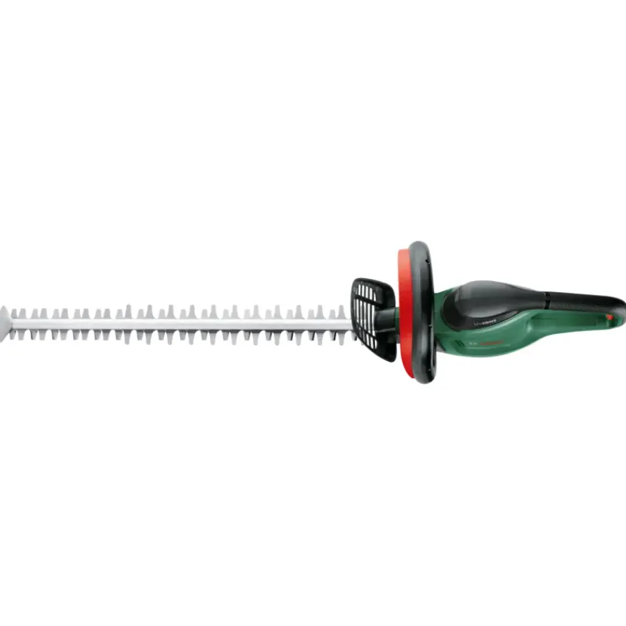 Heggenscharen > Bosch heggenschaar Universal HedgeCut 60cm