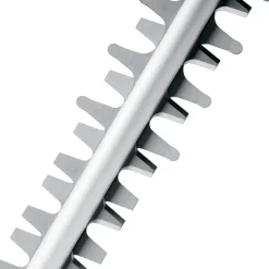 Heggenscharen > Bosch heggenschaar Universal HedgeCut 60cm