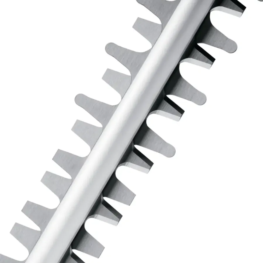 Heggenscharen > Bosch heggenschaar Universal HedgeCut 60cm