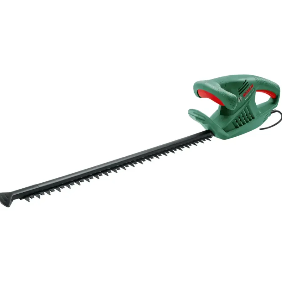 Heggenscharen > Bosch heggenschaar 420W EasyHedgeCut 45 cm