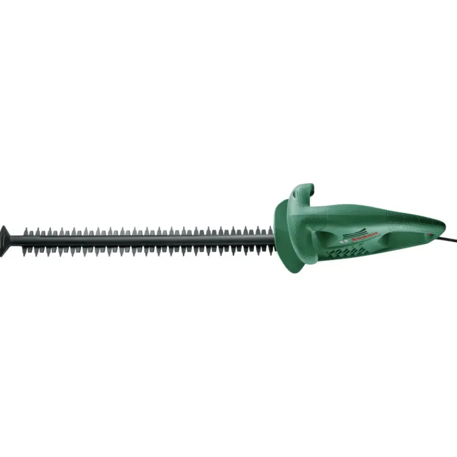 Heggenscharen > Bosch heggenschaar 420W EasyHedgeCut 45 cm