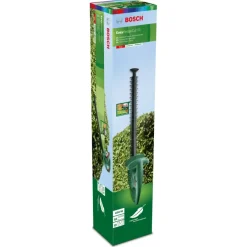 Heggenscharen > Bosch heggenschaar 420W EasyHedgeCut 45 cm