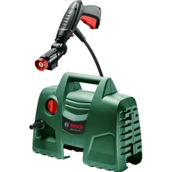 Hogedrukreiniger > Bosch hogedrukreiniger EasyAquatak 100