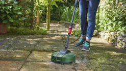Hogedrukreinigers|Hogedrukreiniger > Bosch hogedrukreiniger Universal Aquatak 125 Home & Car kit
