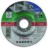 Slijpaccessoires > Bosch 3 in 1 schijf 115x2,5 mm