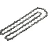 Elektrisch Tuingereedschap Accessoires > Bosch Ketting voor AKE 35/UniversalChain 35