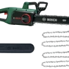 Kettingzagen > Bosch kettingzaag UniversalChain 35 incl. tweede ketting