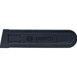 Kettingzagen > Bosch kettingzaag UniversalChain 35 incl. tweede ketting