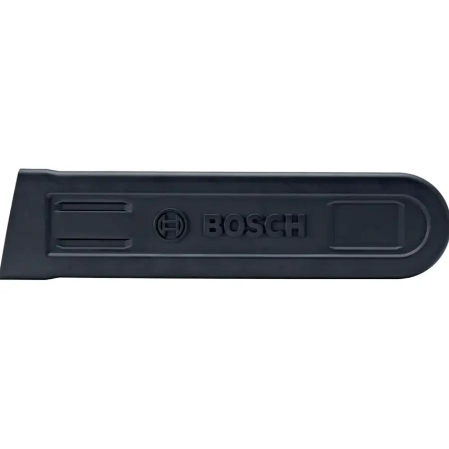 Kettingzagen > Bosch kettingzaag UniversalChain 35 incl. tweede ketting