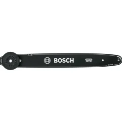 Kettingzagen > Bosch kettingzaag UniversalChain 40