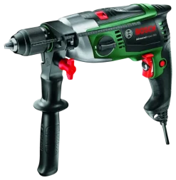 Boormachines > Bosch klopboormachine AdvancedImpact 900