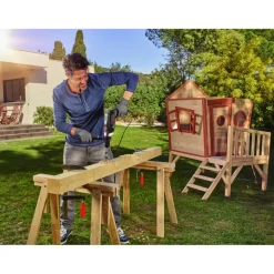 Boormachines > Bosch klopboormachine AdvancedImpact 900