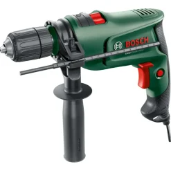 Boormachines > Bosch klopboormachine EasyImpact 600