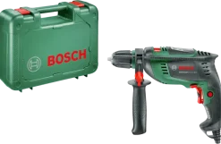 Boormachines > Bosch klopboormachine UniversalImpact 800