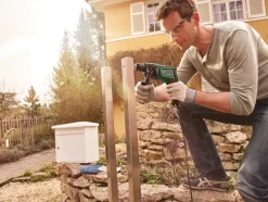Boormachines > Bosch klopboormachine UniversalImpact 730W