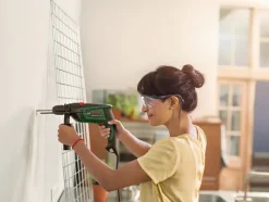 Boormachines > Bosch klopboormachine UniversalImpact 730W
