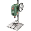 Boormachines > Bosch kolomboormachine PBD 40