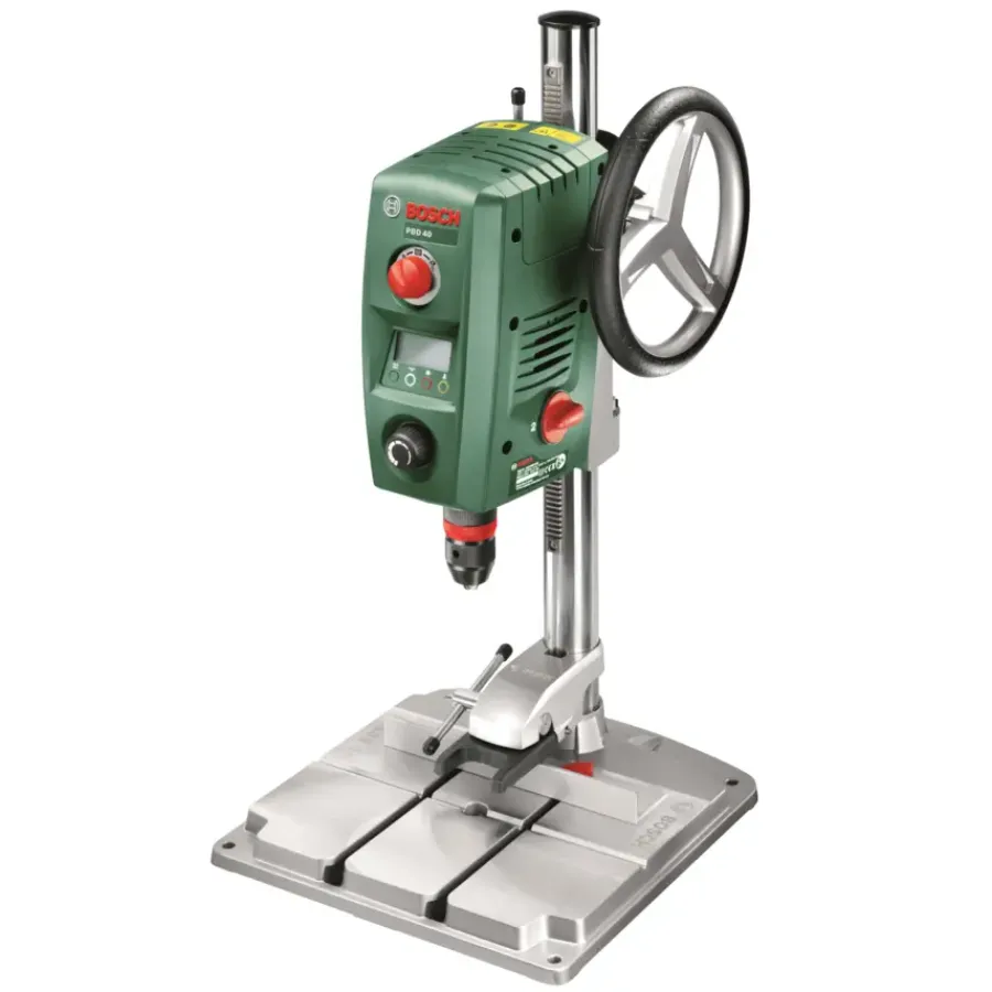 Boormachines > Bosch kolomboormachine PBD 40
