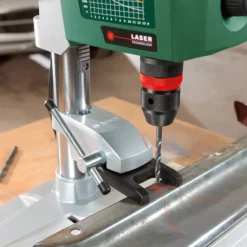 Boormachines > Bosch kolomboormachine PBD 40