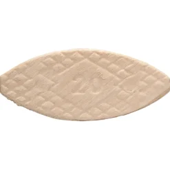 Bosch Lamellendeuvel 60x23x4mm 50 stuks
