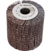 Schuuraccessoires > Bosch lamellenrol K80 60 mm