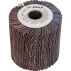 Schuuraccessoires > Bosch lamellenrol K240 60 mm